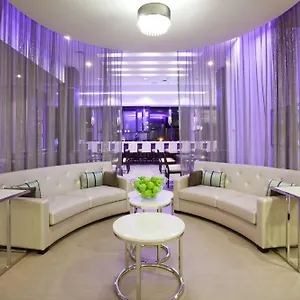 The Hollis - A Doubletree By Hilton Halifax